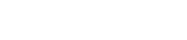 www.ivetakamenska.sk